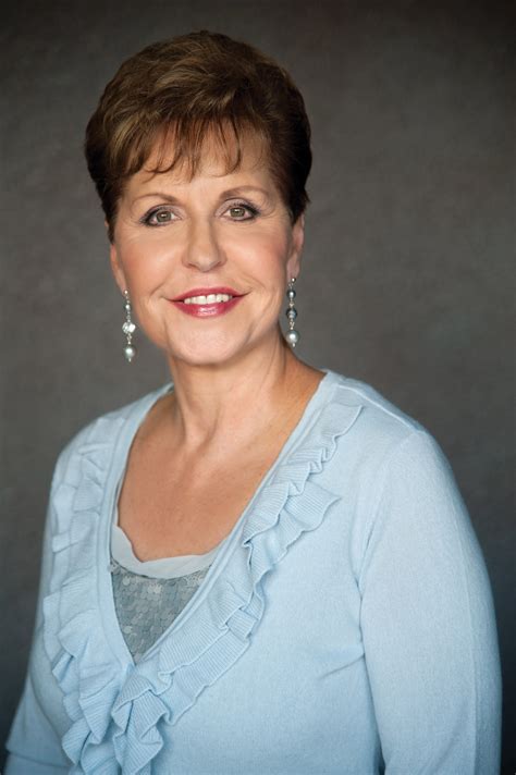 joyce meyer joyce meyer